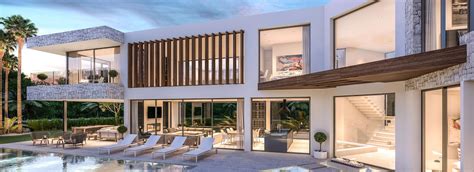 buy fendi plots dubai|fendi style villas in dubai.